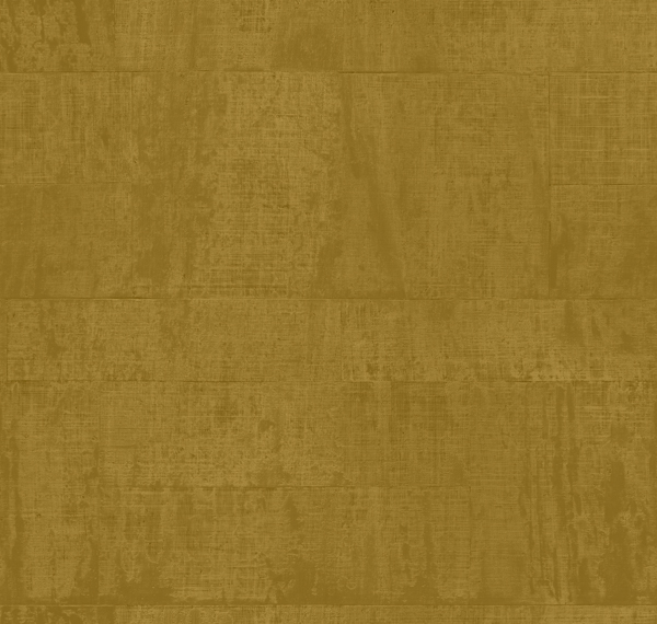 Atelier Dartiste VP880/62